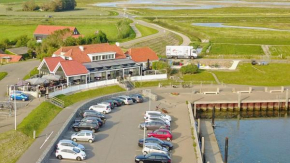 Heerenkeet Oosterschelde zicht 2 pers